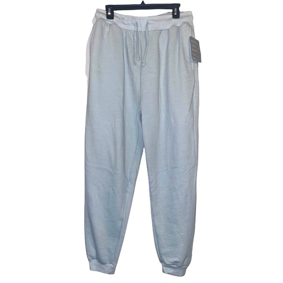 Surf & Swim Co. Men’s Fleece Joggers - Picture 1 of 10
